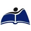 East Hartford Public Schools Logo
