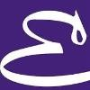 East Hill Family Medical Logo