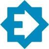 East House Logo