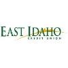 East Idaho Credit Union Logo
