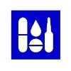 East India Pharmaceutical Works Logo