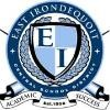 East Irondequoit Central School District Logo