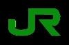 East Japan Railway Logo