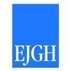 East Jefferson General Hospital Logo