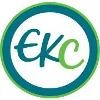 East Kootenay Community Credit Union Logo