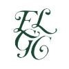 East Lake Golf Club Logo
