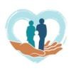 East Liberty Family Health Care Center Logo