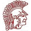 East Longmeadow High School Logo