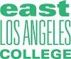 East Los Angeles College Logo