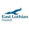 East Lothian Council Logo