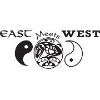 East Meets West Logo