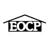 East Oakland Community Project Logo