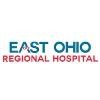 East Ohio Regional Hospital Logo