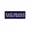 East Orange General Hospital Logo