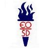 East Orange School District Logo