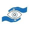 East Paris Surgical Center Logo