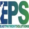 East Payment Solutions Logo