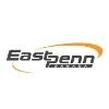 East Penn Canada Logo