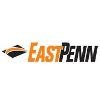 East Penn Logo