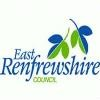 East Renfrewshire Council Logo
