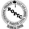 East San Gabriel Valley ROP Logo