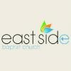 East Side Baptist Church Logo