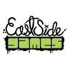 East Side Games Logo
