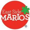 East Side Mario's Logo
