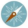 East Side Neighborhood Services Logo