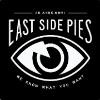 East Side Pies Logo