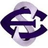 East Stroudsburg Area School District Logo