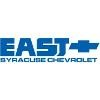 East Syracuse Chevrolet Logo