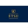 East Tennessee State Logo