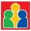 East Texas Community Health Services Logo