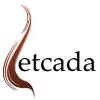 East Texas Council on Alcoholism and Drug Abuse Logo