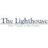 East Texas Lighthouse for the Blind Logo