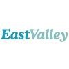 East Valley Community Health Center Logo