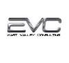 East Valley Consulting Logo