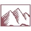 East Valley Dermatology Center Logo