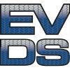 East Valley Disaster Services Logo