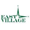 East Village Grill Logo