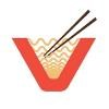 East Wave Fusion Logo