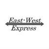 East-West Express Logo