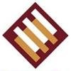 EAST-WEST GATEWAY COUNCIL OF GOVERNMENTS Logo