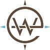 East West Hospitality Logo