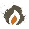 East-West Ministries International Logo