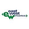 East West Pharma Logo