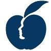 East Whittier City School District Logo