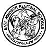 East Windsor Regional School District Logo