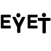 East York East Toronto Family Resources Logo